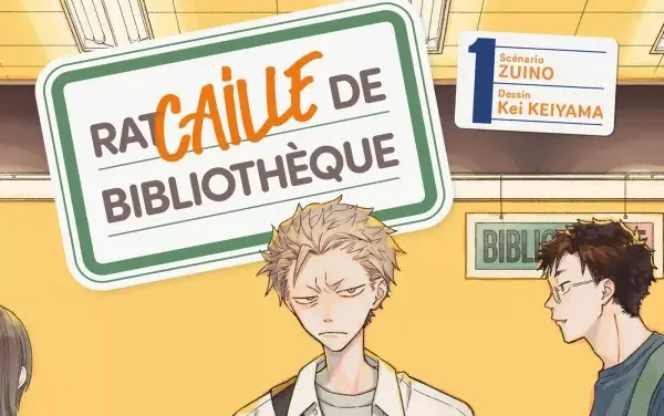 Racaille_de_bibliothe_que_1_nobi